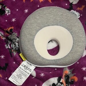 Lovenest Plus - Fresh Smokey